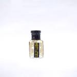 AL HANNAN PERFUMERS Lilly Lush Long Lasting Attar Fragrance For Men And Women (12 ML)