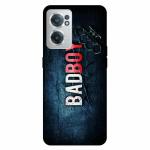Voleano back cover for One Plus Nord CE 2 5G, Bad, Boy, love, boy, sad, Boy, mobile, back, case and cover 