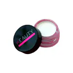 Keauty Beauty White Gel Eyeliner