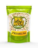 Runutz Premium 2 Piece Cashew 1 kg