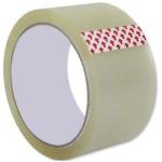 SEJASCOLLECTIONS Self Adhesive Cello Tape Roll - 65 Meters in Length - 48mm / 2