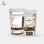 Desi Jadi Buti AKARKARA IRANI AKARAKARA ASLI AKARKARAH IRANI ANACYCLUS PYRETHRUM PELLITORY ROOTS(400gm)