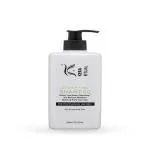 Keraology Clarifying Shampoo For Hairs 300Ml