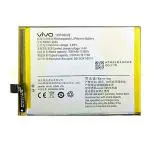 Mobcrown Power House Battery B-B9 Compatible for VIVO V5 Plus/VIVO 1611 / X9 / X9i / X9 Plus -{3055mAh} with 3 Months Warranty