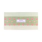 Nyassa Under the Ocean Bath Ritual Gift Set