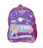 Polo Class School Bags 12 inch