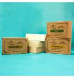 Ancient Living Daily bath needs