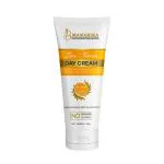Manarika Sun Charm Day Cream 100Grams