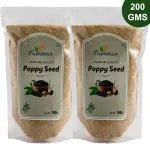 Farmbean Poppy Seeds 200Gms | Khus Khus | Posta Dana
