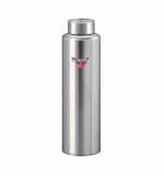 VARNA STAINLESS STEEL WATER BOTTLE (1000 ML)