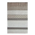 TRR Handmade Solano Rug_ Hemp+ Wool_ 8 x 10 Feet l Floor carpet l home Decoration l Carpets l