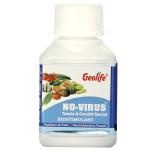Geolife No Virus - T.C. 250ML