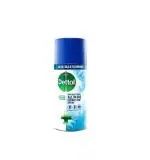 Dettol All in One Disinfectant Spray Crisp Linen