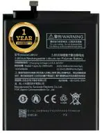 Mobcrown The Black Store Original BN31 Battery for Redmi Y2 Redmi Y1/Y1 Lite Mi 5X, Mi A1 (3080mAh) with 1 Year Warranty