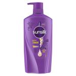 Sunsilk Shampoos Perfect Straight
