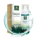 Organic Harvest Mountain - Toner for Face| Earth Range| 100ml