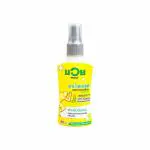 MOVITRONIX Namman Muay Thai Boxing collection for body massage spray- Thai Product (40 gm Pack of 1)