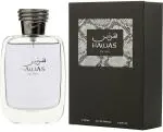 RASASI Hawas for Him - Eau De Parfum Perfume - 100 ml (For Men)