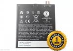 Mobcrown Orignal B2Ps5100 Battery For Htc One X9 Desire 10 Pro 3000Mah