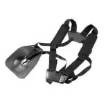 Shori Harness Belt C Brush Cutter