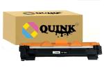 QUINK TN-1020 for Brother TN-1020 Toner Cartridge Compatible for Brother HL 111112011211wDCP-1514DCP-1511DCP-1601DCP-1616nwMFC 1911nwMFC-1811 MFC-1814 (TN 1020)