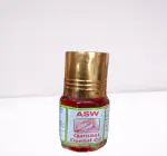 Qainaat Dental oil for all dental problems-A8