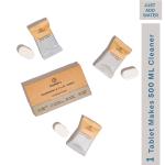 Vegetables & Fruitwash Tablets (3 Pack)