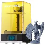 Anycubic Photon Mono X 6K High Speed Resin 3D printer