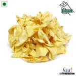 Momsy Premium Namkeen Surat Fiki Papdi (950gm)