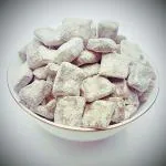 FreshoCartz Organic Gulkand Patti Tangy Mouth Freshener for Digestion 1 Kg