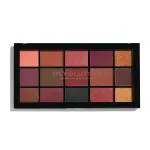 Makeup Revolution Re-Loaded Newtrals 3