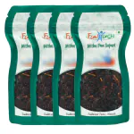 Funtush Mouth Freshener Mitha Pan Supari 70g Pack of 4