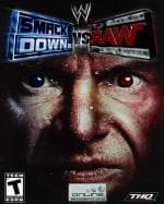 Smack Down Vs Raw PC Game Standadrd For