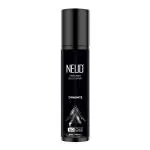 NEUD Dynamite Perfumed Body Spray for Men, No Gas Deodorant with Long-Lasting Fragrance, 120ml