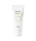 Beplain Greenful Ph- Balanced Cleansing Foam 20ml