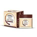 Keya Seth Aromatherapy | Oxy De Tan Pack Instant Tan Removal | 50 gm