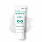 Dr. Reddy's Venusia DERM Moisturizing Lotion For Face and Body, 75 gm