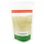 Ekgaon Sessile Joyweed Powder (Alternanthera sessilis) (200g)