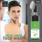 Siyablack Face Wash Dark Spot Reduction, For Clean And Clear Skin, 150 Ml