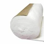 JOY CARE Surgical Absorbent Pure Cotton Wool for Adult and Baby Care | Beauty Care | Makeup Remover | First Aid | Facial Cleaning | Multipurpose Use