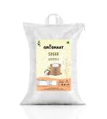 Groshaat Sugar 5 kg