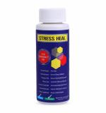 Vayinato Aquatic Remedies Stress Heal - 100 Ml