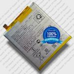 Rizon DIY Repair Original Battery C11P1708 3300mAh for Asus Zenfone 5 5Z ZE620KL with 6 Months Warranty*