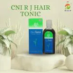 Aavishjia WACH RJ Hair Tonic