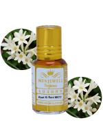 Menjewell Night Queen Floral Attar 6ML