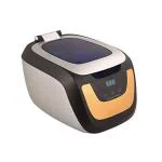 Tattoo Gizmo Professional Ultrasonic Sterilizer Cleaner Ce-5700A Machine With Digital Timer-Clean Jewelry, Eye Glasses, Baby Children Products, Rings 750Ml Capacity