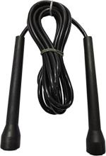 Body Maxx Skipping Rope Sleek