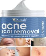 KURAIY ACNE SCAR CREAM 50GM
