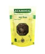 Azamdeal Mayur Shikha | Herbs (100 grams)
