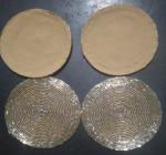 shivayenterprises TASAL-B4